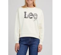 Lee Sudadera Logo sws. default S