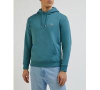 Lee Sudadera Plain hoodie. default 2XL