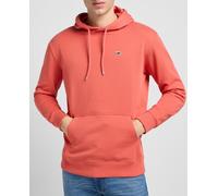 Lee Sudadera Plain Hoodie. default 5/XL