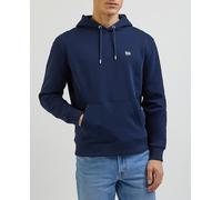 Lee Sudadera Plain hoodie. default M