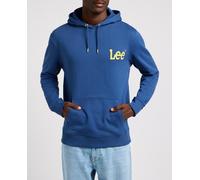 Lee Sudadera Wobbly Lee Hoodie. default 2/S