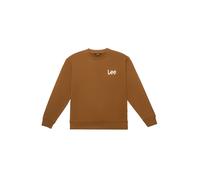 Lee Sudadera Wobbly lee sws. 2XL