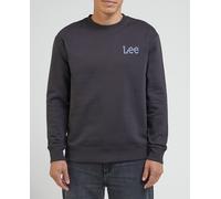 Lee Sudadera Wobbly Lee Sws. default 38-40/29 - Largo: 32
