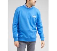 Lee Sudadera Wobbly lee sws. default L