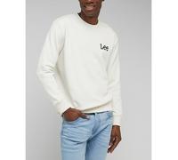 Lee Sudadera Wobbly lee sws. default M