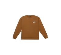 Lee Sudadera Wobbly lee sws. default M