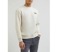 Lee Sudadera Wobbly lee sws. default XL