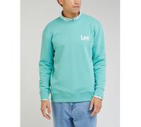 Lee Sudadera Wobbly lee sws. default XL