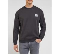 Lee Sudadera Workwear Sws. 5 (XL)