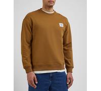 Lee Sudadera Workwear sws. XS