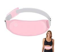 LEE SUN HEE - VOL.3 (REMASTERING)