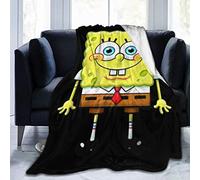 LEE SUN JI - THE SWIMMER