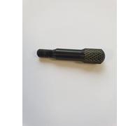 LEE SW150 - Perno de bloqueo de repuesto para soporte SW150