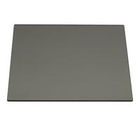 Lee SW150 Polarización