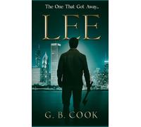 LEE: The One That Got Away...