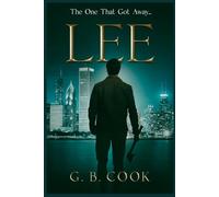 LEE: The One That Got Away...