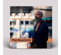 Lee - The Reprieve [Vinyl LP]