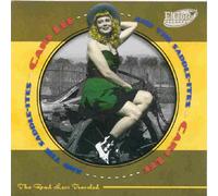 Lee - The Road Less Traveled