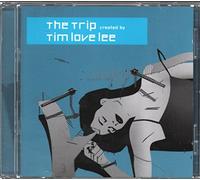 Lee,Tim "Love" - The Trip-Tim Love Lee