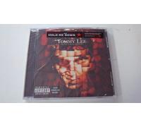 Lee Tommy - Never a Dull Moment