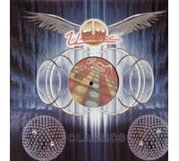 Lee, Toney - Reach Up/Reach Up [Vinilo]