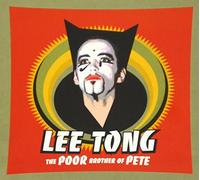 Lee Tong - The Poor Brother of Pete