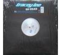 Lee, Tracey - Go Ahead / Theme / Keep Your Hands High [Vinilo]