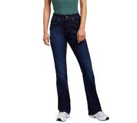 Lee Ulc Bootcut Jeans, Main Thrill, 31W x 31L para Mujer