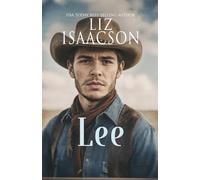 Lee: Un Romanzo dei Fratelli Cooper (Romanzo della Fattoria delle Cascate d'Acqua Dolce)