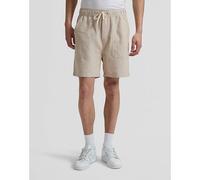 Lee Utility Regular Pull On Short Wheat Tamaño XL