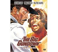 Lee Van Cleef - La Resa Dei Conti [Edizione: Giappone] [Italia] [DVD]