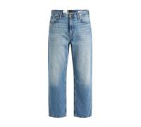 Lee Vaquero 'ASHER MOONLIGHT' azul claro 30x34 azul claro