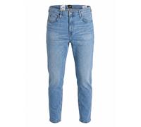 Lee Vaquero 'Austin' azul denim 36x30 azul denim