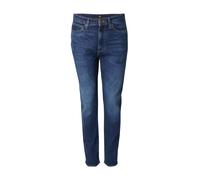 Lee Vaquero 'AUSTIN' azul oscuro, Talla 38 Longitud 32