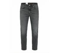 Lee Vaquero 'Austin' gris oscuro 30x32 gris oscuro