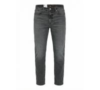 Lee Vaquero 'Austin' gris oscuro 32x32 EUR