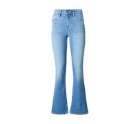 Lee Vaquero 'Breese' azul denim 25x33 EUR