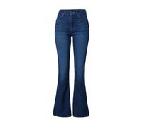 Lee Vaquero 'BREESE' azul denim 31x33 azul denim