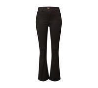 Lee Vaquero 'Breese' negro denim 29x31 negro denim