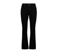 Lee Vaquero 'BROOKLYN' negro denim 33x30 EUR