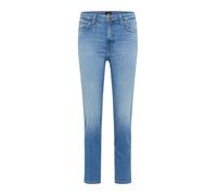 Lee Vaquero 'Carol' azul denim 25x31 azul denim