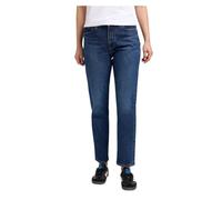 Lee Jeans Vaquero Carol Mujer Azul Talla 27x33