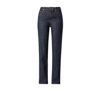Lee Vaquero 'Carol' navy 28x29 navy