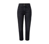 Lee Carol, Jeans Mujer, Negro (Bb Rock), 32W / 31L