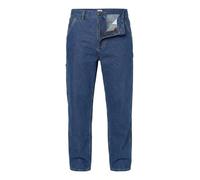 Lee Vaquero 'CARPENTER' azul oscuro 30x32 azul oscuro