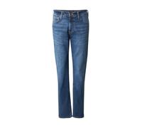 Lee Vaquero 'Daren' azul denim 32x34 EUR