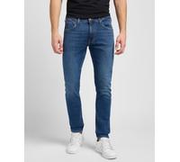 Lee Luke, Jeans Hombre, East New York, 29W / 32L