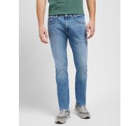 Lee Rider Vaqueros, Lighthouse, 32W / 36L Hombre