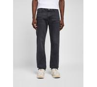 Pantalones vaqueros Lee West 34x32