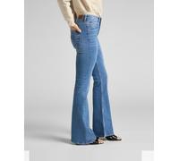 Lee Vaquero de mujer BREESE. Azul 42/32 - LARGO 31